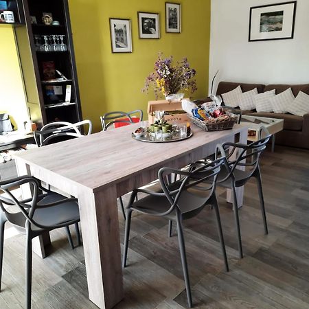 Casa Da Cristina Apartment Short Stay La Morra Εξωτερικό φωτογραφία