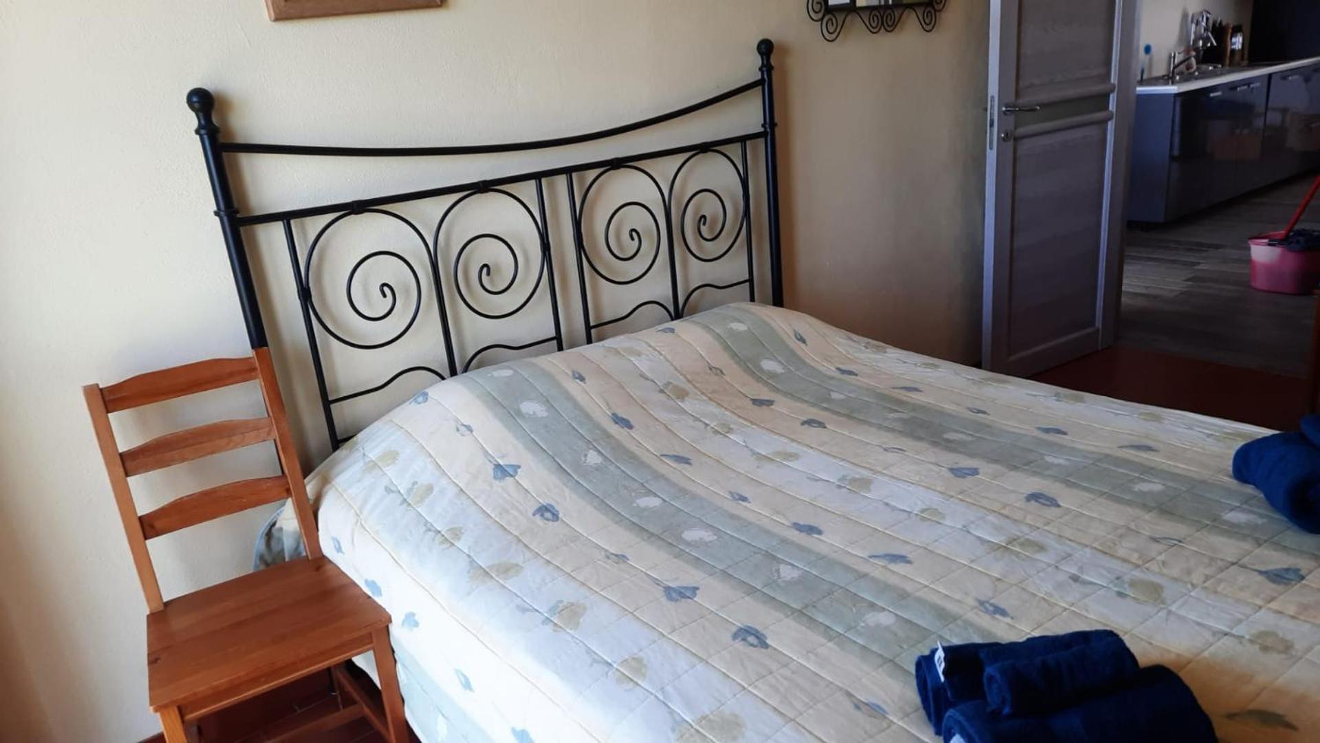 Casa Da Cristina Apartment Short Stay La Morra Εξωτερικό φωτογραφία