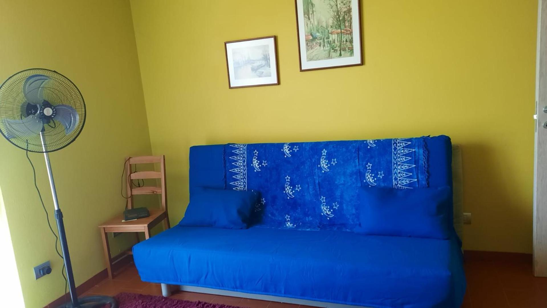 Casa Da Cristina Apartment Short Stay La Morra Εξωτερικό φωτογραφία