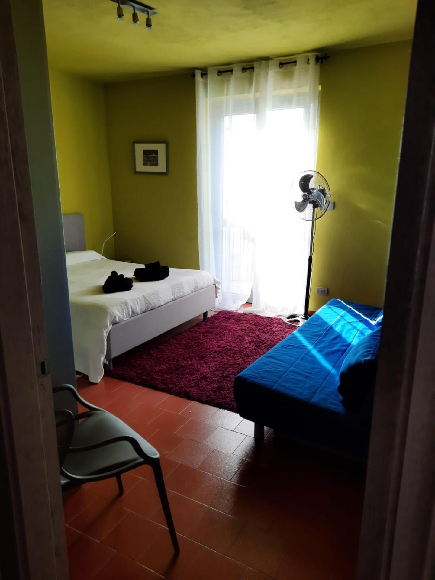 Casa Da Cristina Apartment Short Stay La Morra Εξωτερικό φωτογραφία